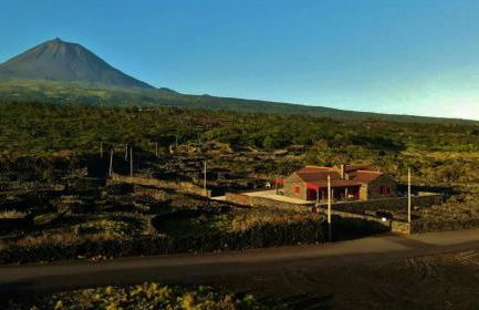 Yes Pico - By the Sea "Casa 3 Vistas" - Photo 4