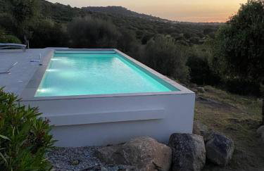 Résidence Roc e Mare - Foto 63