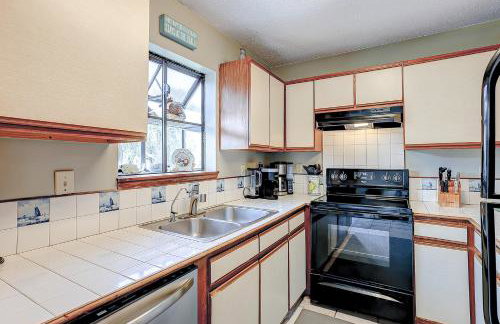 Waller's Hollow - Foto 14