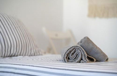 Can Marineta - Foto 14