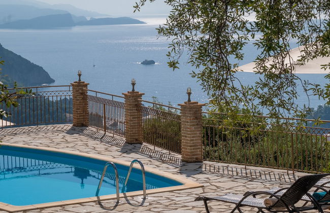 Apolis Villas - Foto 48