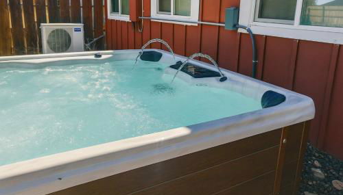 25 mins to Grand Canyon Fire Pit - Foto 5