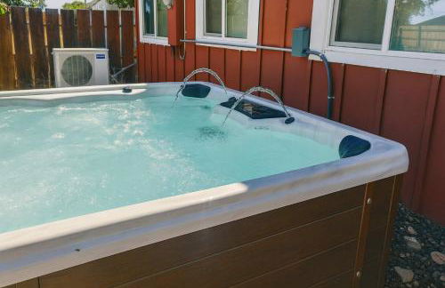 25 mins to Grand Canyon Fire Pit - Foto 5