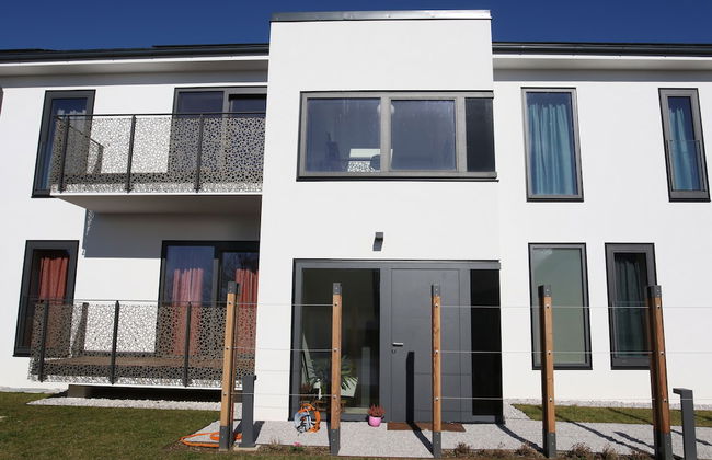 Villa Boris - Foto 49