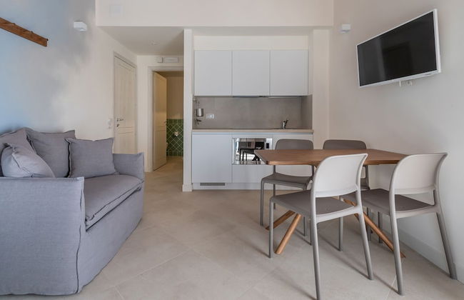 Italianway - Locanda della Meridiana - Foto 50