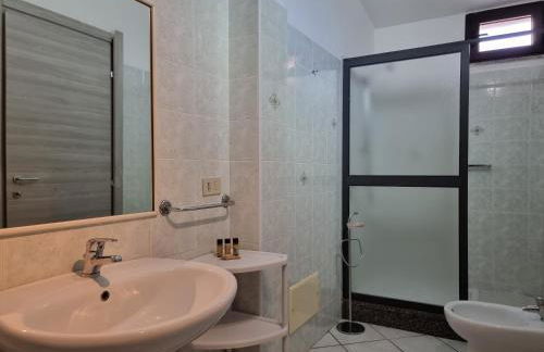 Le Residenze di Monte Rena A1 - A2 - Foto 24