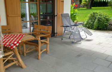 MoarHof Feilnbach - Foto 7