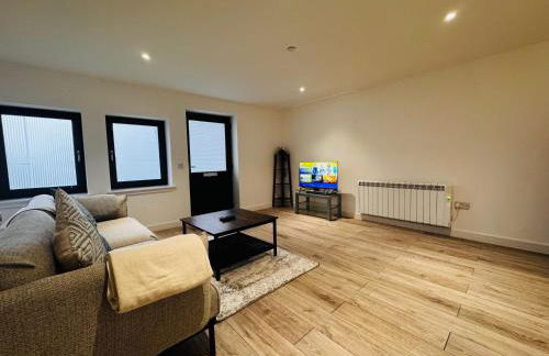 Ash Residence City Centre - Photo 6