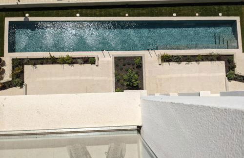 ECO-APARTMENTS LA MARINEDA & HOTEL THALASSA SPORT & SPA - Foto 61