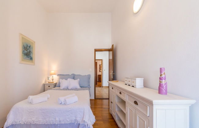 Luxury apt Near sea With Terraces and Balconies - Foto 5