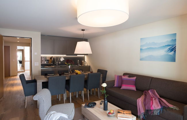 Peaks Place - Foto 12