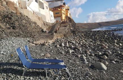 La casita blanca del mar - Foto 28