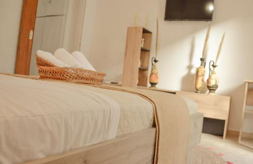 Vel Boutique Suites - Foto 24