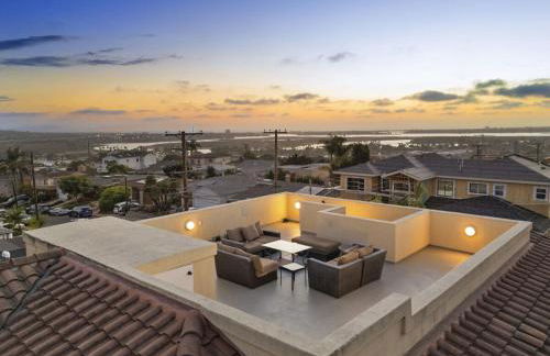 Tuscan Sands by Coastline Vacation Rentals - Foto 66