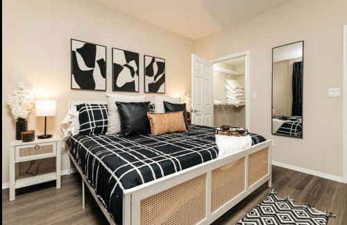 Stylish Glendale Retreat by Americana & Galleria - Foto 18