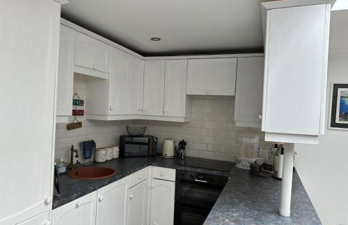 Mid- Village Croft - Foto 5