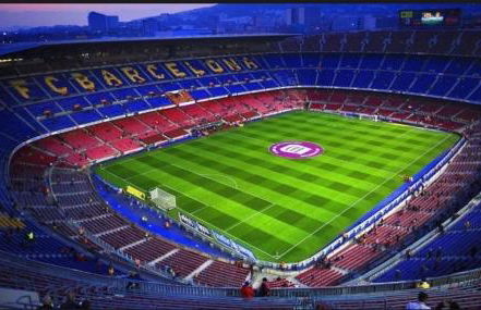 Apartamento CAMP NOU - Photo 26