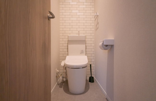 CASAS-K TERADACHO - Foto 59