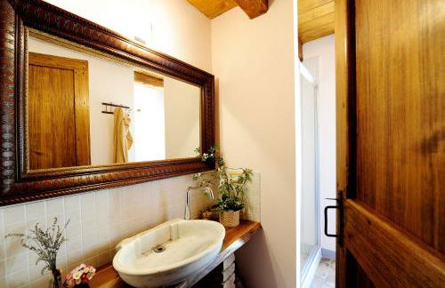 Cornio delle Fronde - Foto 96