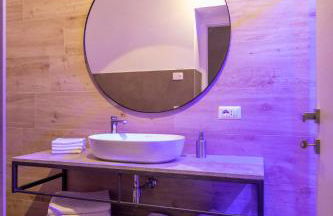 Verona Urban Apartment - Foto 21