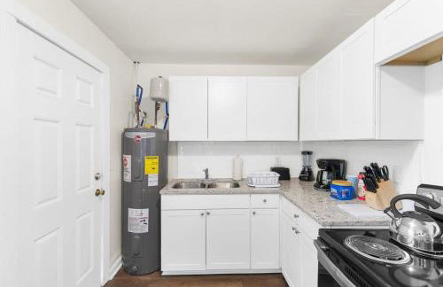 12th Ave The Bricks - Unit 7 - Foto 13