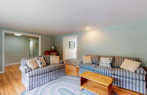 Beach Happy - Foto 30