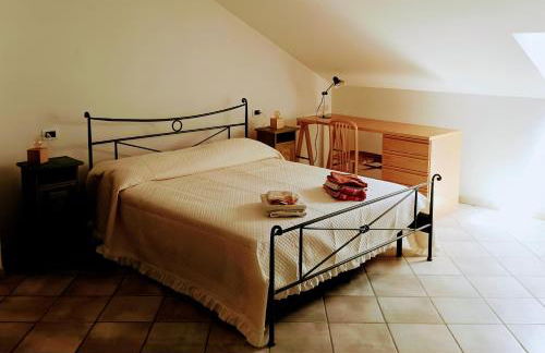 CountryHome - Casale 32 - Intera Villa - Foto 15