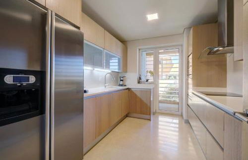 Ribera del Marlin - Sotogrande - Foto 28