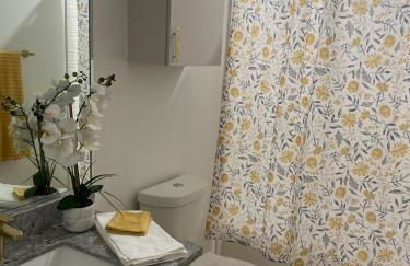 Carroll Estates 3 Bedroom Apartment Retreat - Foto 24