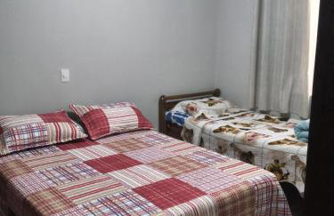 Hostel caminho da Serra - Foto 11