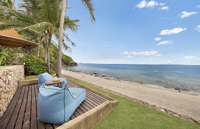 Baan Samlarn - Foto 35