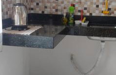 Loft Ostara - Foto 28