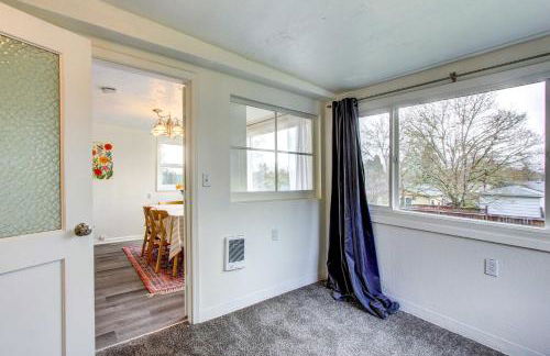 Charming Eugene Vacation Rental - 3 Mi to Downtown - Photo 13