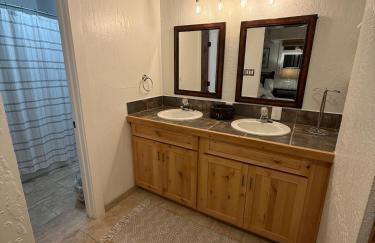 High Pines Haven - Foto 25