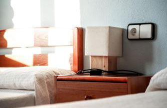 Agroturismo Biltegi Etxea - Foto 84