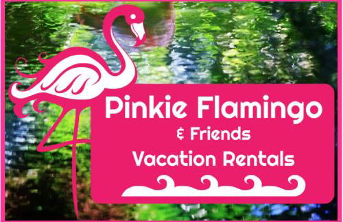 Incredible Courtyard Pools and Gulf Views Waterscape C506 Sleeps 10 - Foto 42