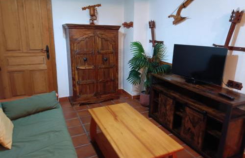 Viejo Horno - Foto 40