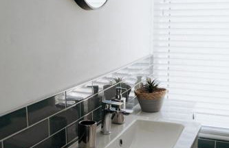 Meldon Cottage with Private Hot Tub - Foto 8