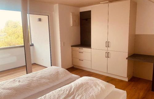 Obstbau Apartment am See - Foto 10