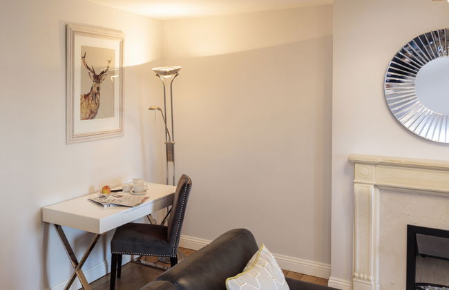 Baggot Rath - Foto 7