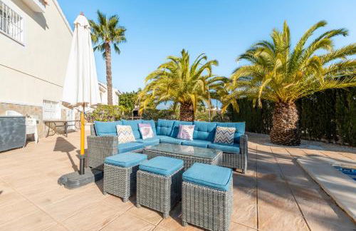 Villa Quesada - Foto 25