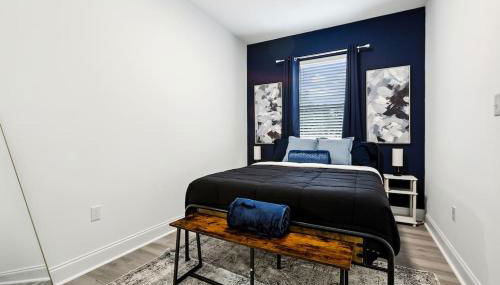 15 Bedrooms in the Heart of NOLA - Foto 4