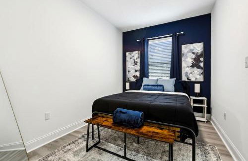 15 Bedrooms in the Heart of NOLA - Foto 4