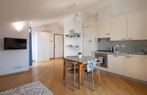 Appartamento Pesco "A Casa Felice" - Foto 11