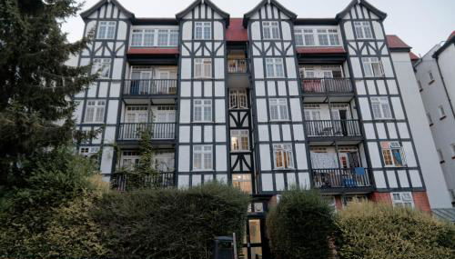 206mm Highgate Apartment - Photo 4