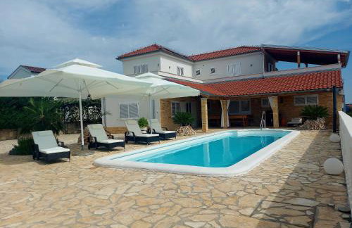 Villa Leonie - Photo 8