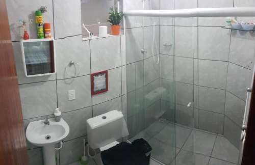 Apartamento próximo ao Aeroporto de Florianópolis. - Foto 37