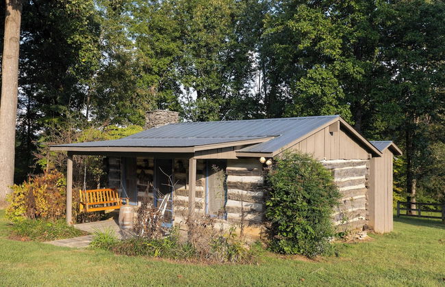 Amber Escape by Avantstay 3 Unique Spaces + Pool - Foto 61