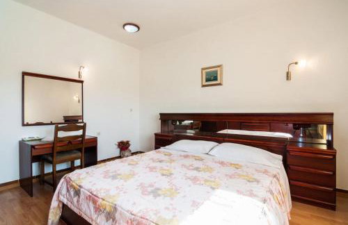 Apartments Cvita Ugljan - Foto 63