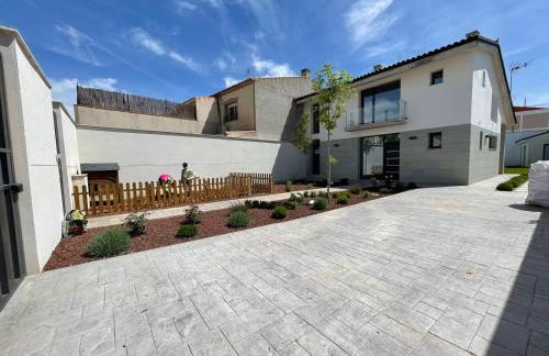 Casa Juliana - Foto 15